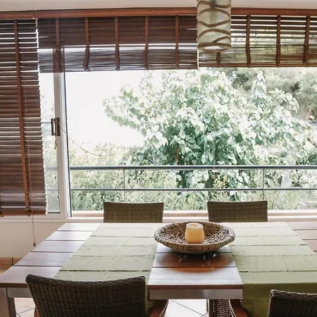Apartamento Luminoso Cerca Del Mar Y La Montana Puzol Exterior foto
