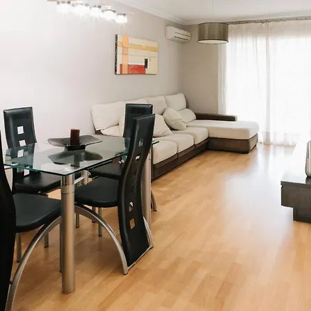 Apartamento Luminoso Cerca Del Mar Y La Montana Puzol Exterior foto