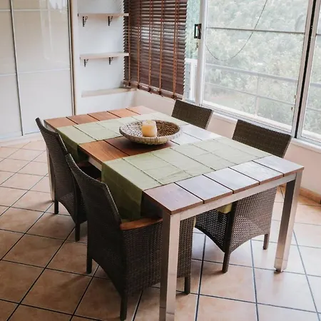 Apartamento Luminoso Cerca Del Mar Y La Montana Puzol Exterior foto