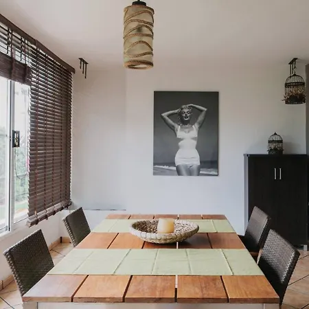 Apartamento Luminoso Cerca Del Mar Y La Montana Puzol Exterior foto