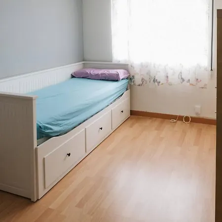 Apartamento Luminoso Cerca Del Mar Y La Montana Puzol Exterior foto