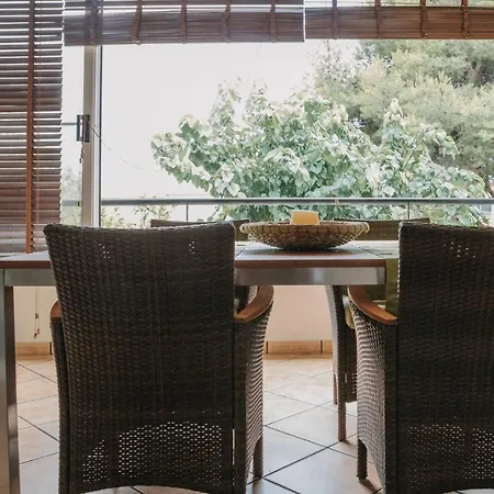 Apartamento Luminoso Cerca Del Mar Y La Montana Puzol Exterior foto